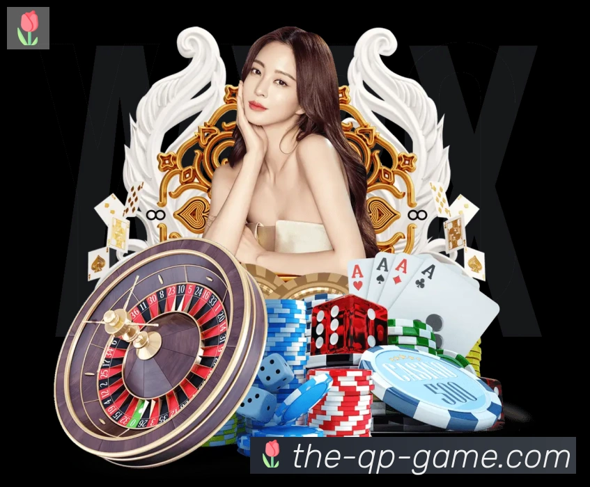 OB棋牌平台生态图