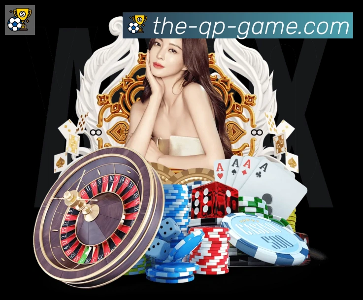 OB棋牌品牌故事